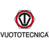 VUOTOTECNICA