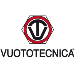 VUOTOTECNICA