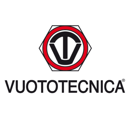 VUOTOTECNICA