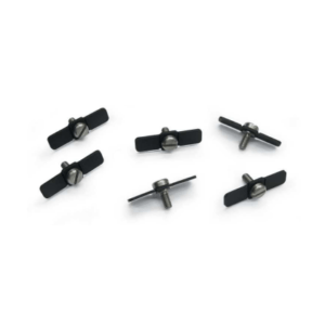 00 KIT TRASMD-MDR